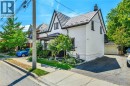 145 Church Street, Kitchener, ON 
