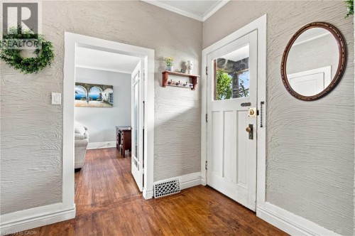 145 Church Street, Kitchener, ON 