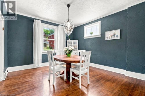145 Church Street, Kitchener, ON 