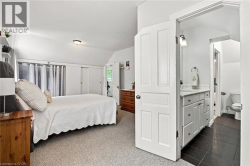 145 Church Street, Kitchener, ON 