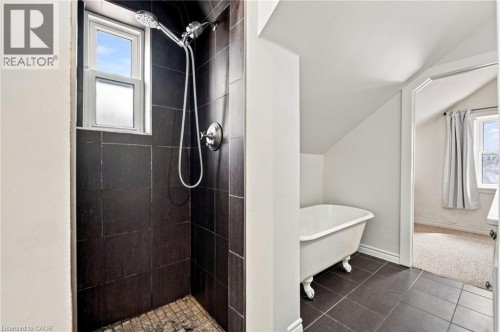 145 Church Street, Kitchener, ON 