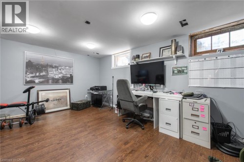 145 Church Street, Kitchener, ON 