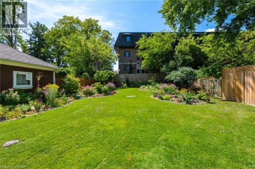 145 Church Street, Kitchener, ON 