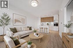 181 KING Street S Unit# 1607 Waterloo, ON N2J 0E7