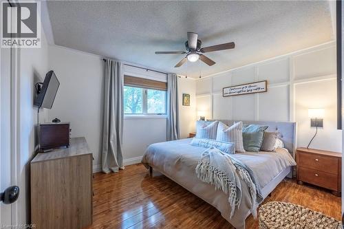 9 Normandy Circle, Simcoe, ON 
