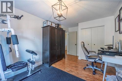 9 Normandy Circle, Simcoe, ON 