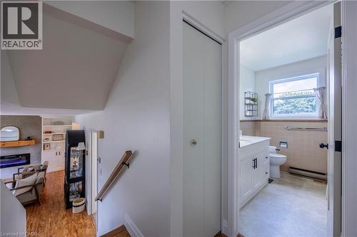9 Normandy Circle, Simcoe, ON 