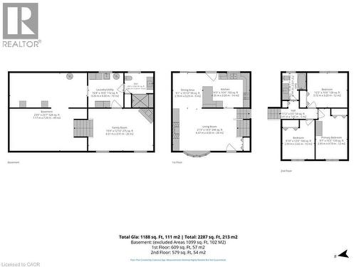 9 Normandy Circle, Simcoe, ON 