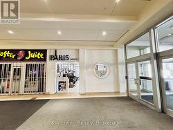 312 - 25 PEEL CENTRE DRIVE  Brampton, ON L6T 3R5