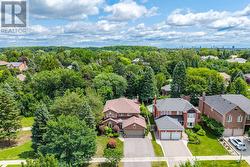 29 CHRISTIE DRIVE Brampton, ON L6Z 3J5