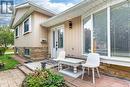 1324 Aldridge Crescent, Burlington, ON 