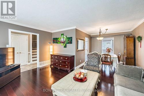 1324 Aldridge Crescent, Burlington, ON 