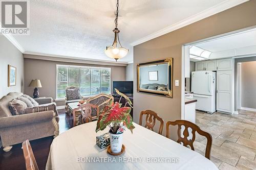 1324 Aldridge Crescent, Burlington, ON 