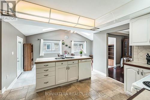 1324 Aldridge Crescent, Burlington, ON 