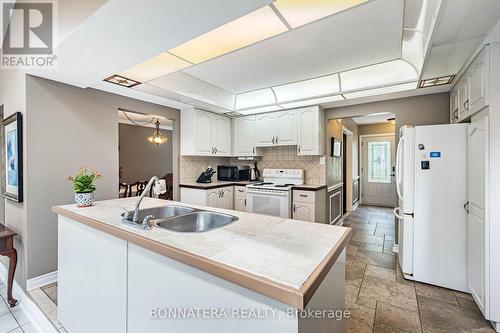 1324 Aldridge Crescent, Burlington, ON 