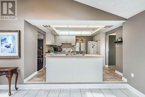 1324 Aldridge Crescent, Burlington, ON 