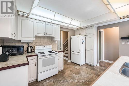 1324 Aldridge Crescent, Burlington, ON 