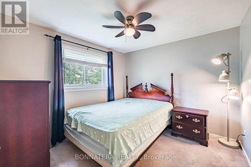 1324 Aldridge Crescent, Burlington, ON 