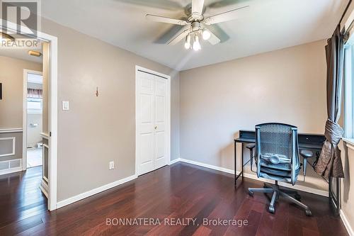 1324 Aldridge Crescent, Burlington, ON 