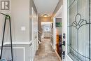 1324 Aldridge Crescent, Burlington, ON 
