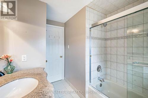 1324 Aldridge Crescent, Burlington, ON 