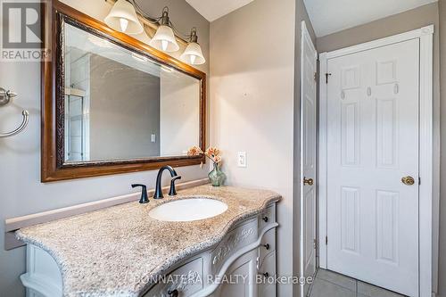 1324 Aldridge Crescent, Burlington, ON 