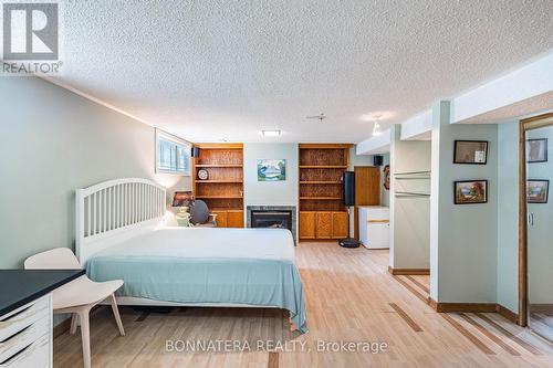 1324 Aldridge Crescent, Burlington, ON 