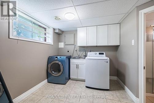 1324 Aldridge Crescent, Burlington, ON 
