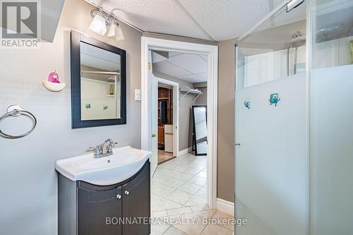 1324 Aldridge Crescent, Burlington, ON 