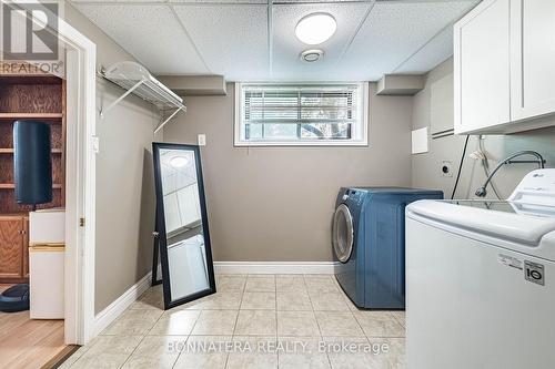 1324 Aldridge Crescent, Burlington, ON 