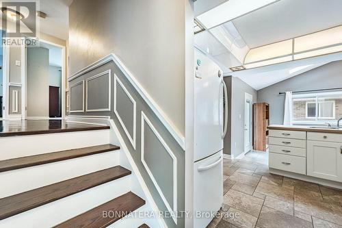 1324 Aldridge Crescent, Burlington, ON 