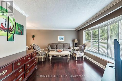 1324 Aldridge Crescent, Burlington, ON 