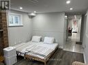 3402 Frobex Court, Mississauga, ON 