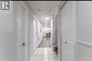 3402 Frobex Court, Mississauga, ON 