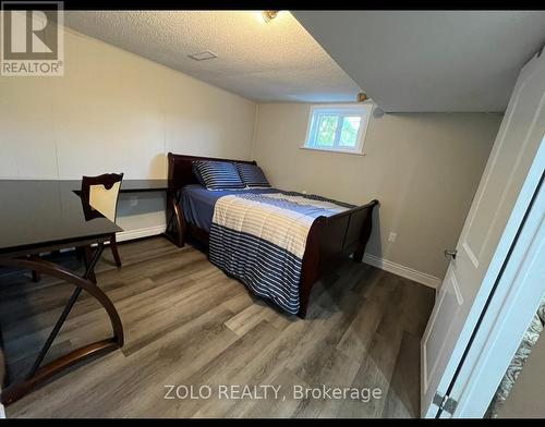3402 Frobex Court, Mississauga, ON 