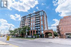 601 - 2772 KEELE STREET Toronto, ON M3M 0A3