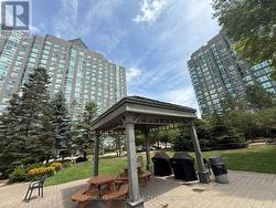 609 - 2177 BURNHAMTHORPE ROAD  Mississauga, ON L5L 5P9