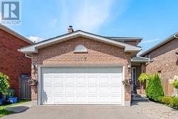 1117 SHERWOOD MILLS BOULEVARD  Mississauga, ON L5V 1S8