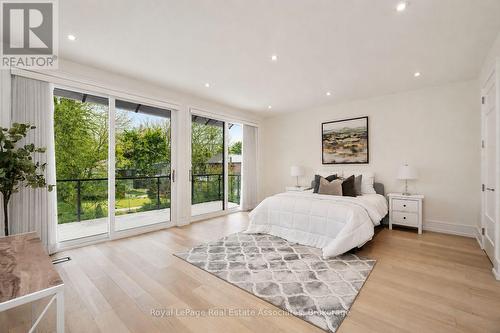 63 Troy Street, Mississauga, ON 
