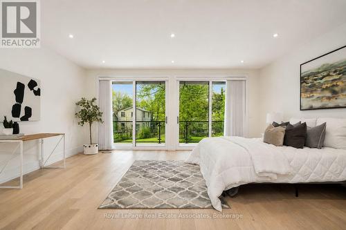 63 Troy Street, Mississauga, ON 