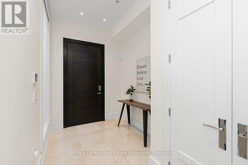 63 Troy Street, Mississauga, ON 