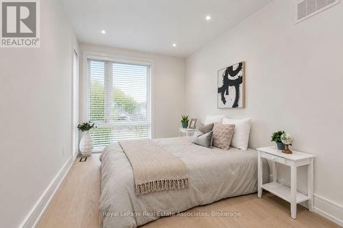 63 Troy Street, Mississauga, ON 