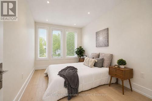 63 Troy Street, Mississauga, ON 