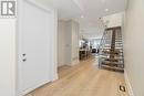 63 Troy Street, Mississauga, ON 