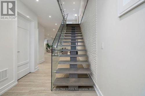 63 Troy Street, Mississauga, ON 
