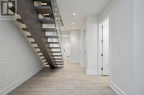 63 Troy Street, Mississauga, ON 