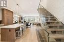 63 Troy Street, Mississauga, ON 