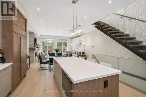 63 Troy Street, Mississauga, ON 