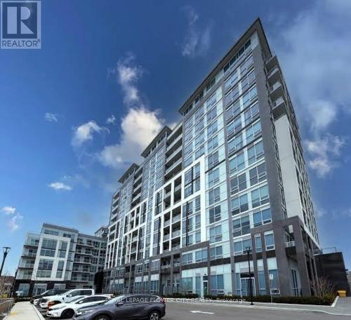621A - 115 NIPISSING ROAD , Milton, Ontario L9T 1R3