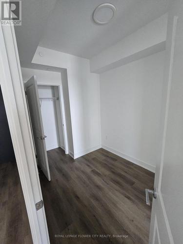 621A - 115 NIPISSING ROAD , Milton, Ontario L9T 1R3 2